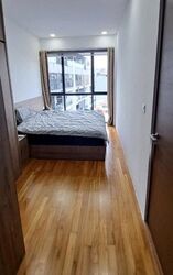 Guillemard Edge (D14), Apartment #616649401